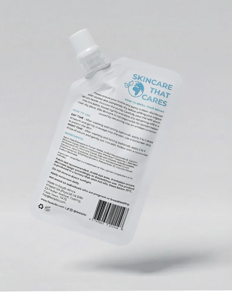 Welcome to Our Store